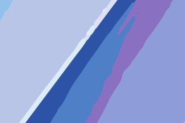 arkaplan ve yaratıcı için soyut renkli desen