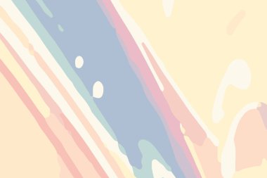 soyut pastel yumuşak renkli yumuşak bulanık dokulu arka plan pembe tonlu odak tonundan