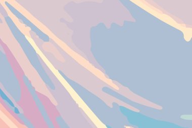 soyut pastel yumuşak renkli yumuşak bulanık arkaplan pembemsi tonda odak tonundan uzak. Duvar kağıdı ya da tasarım için kullanılabilir