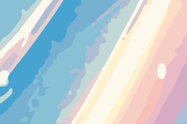 color background design. abstract background with shapes. cool background design for posters.