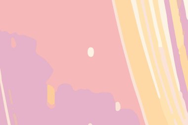 color background design. abstract background with shapes. cool background design for posters.