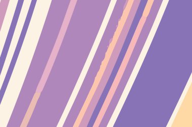 color background design. abstract background with shapes. cool background design for posters.