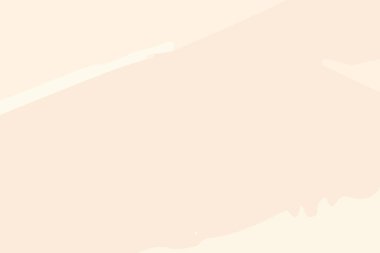 soyut pastel yumuşak renkli bulanık desenli arka plan bej, kahverengi, altın rengi odaklı.