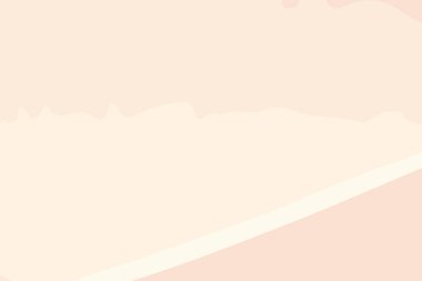 soyut pastel pembe renk vektör arkaplanı.