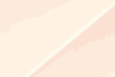soyut pastel yumuşak renkli bulanık desenli arka plan bej, kahverengi tonlu odak dışı