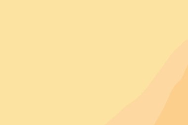 el çizimi soyut arkaplan tasarımı