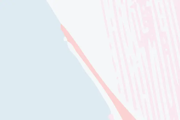 el çizimi soyut arkaplan tasarımı