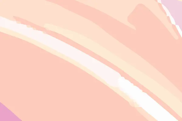 el çizimi soyut arkaplan tasarımı