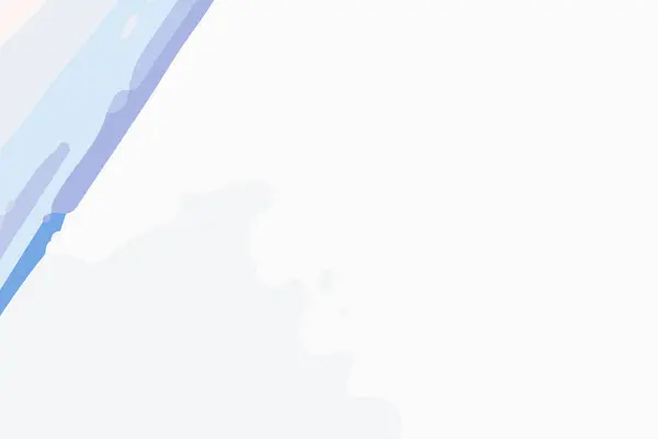 el çizimi soyut arkaplan tasarımı