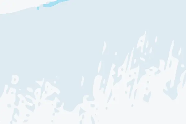 el çizimi soyut arkaplan tasarımı