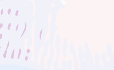 açık mor, pembe ve mavi soyut arkaplan çizgileri.