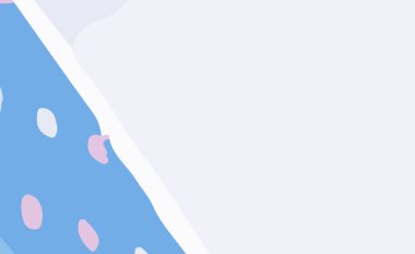 vektör modern soyut çember tasarımı.