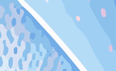 vektör soyut renkli doku arkaplanı