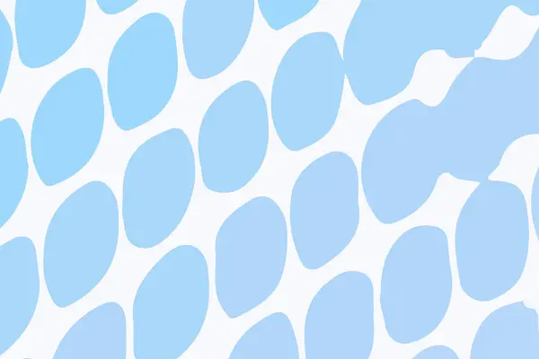 soyut geometrik şekil arkaplanı