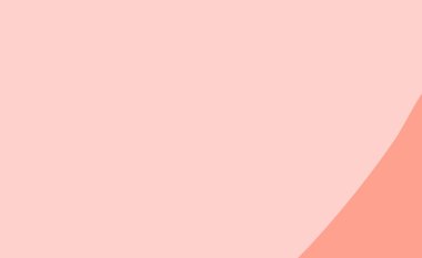 Gradyan renk geometrik desenli soyut arkaplan