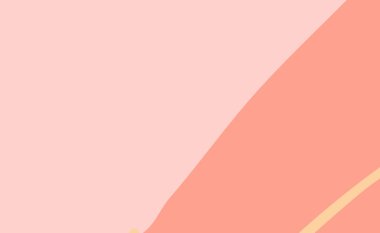 soyut renkli arkaplan, vektör illüstrasyonu