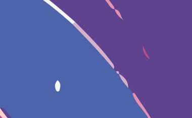 color background design. abstract background with shapes. cool background design for posters.