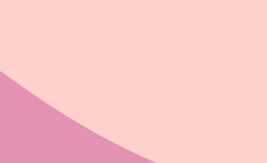 Renkli desenli soyut arkaplan