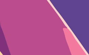 soyut renk düşük - çokgenler üretken sanat arkaplan çizimi