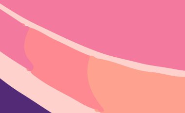 soyut renkli doku arkaplanı, üretken model arkaplan, sanat