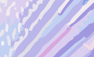 soyut pastel yumuşak renkli yumuşak bulanık dokulu arka plan pembe tonlu odak tonundan