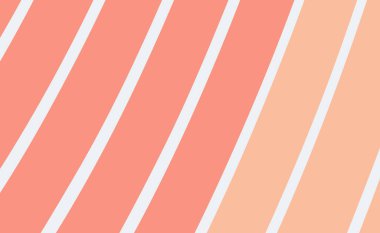 soyut arkaplan, vektör illüstrasyonu