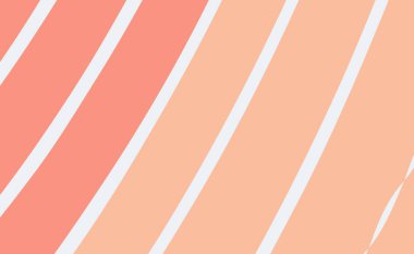 Soyut geometrik renk deseninin vektör çizimi. arkaplan