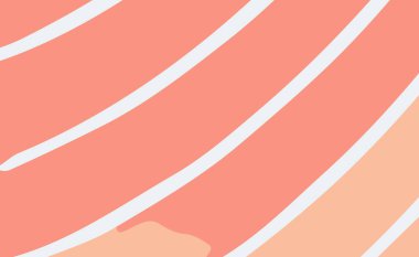 Pembe renk desenli soyut arkaplan