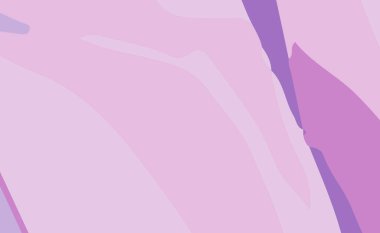color background design. abstract background with shapes. cool background design for posters.