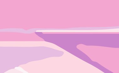 color background design. abstract background with shapes. cool background design for posters.