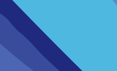 soyut renkli arkaplan, vektör illüstrasyonu