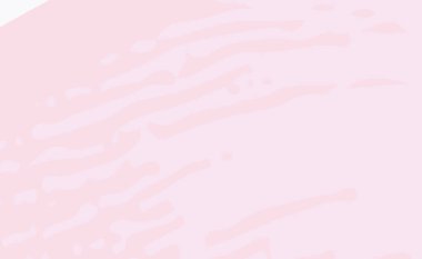 soyut pembe ve beyaz grafik tasarımı, dijital sanat arkaplanı, vektör illüstrasyonu