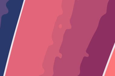 color background design. abstract background with shapes. cool background design for posters.