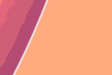 soyut renk arkaplan illüstrasyonu