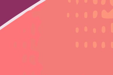 color background design. abstract background with shapes. cool background design for posters.