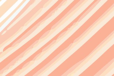 color background design. abstract background with shapes. cool background design for posters.