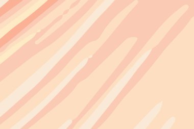 color background design. abstract background with shapes. cool background design for posters.