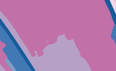 color background design. abstract background with shapes. cool background design for posters.