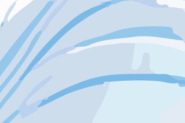 soyut mavi suluboya arkaplan