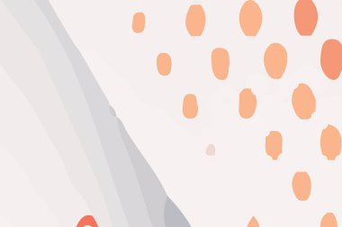 color background design. abstract background with shapes. cool background design for posters.