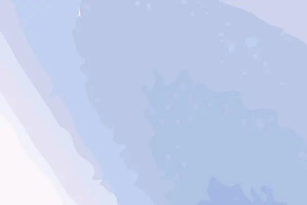 color background design. abstract background with shapes. cool background design for posters.