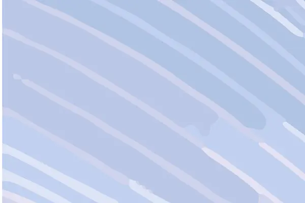 Açık pembe, wry çizgileri olan gri vektör arkaplanı.