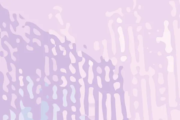 soyut arkaplanın mor rengi