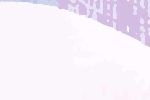 mor suluboya arkaplan desen tasarımı