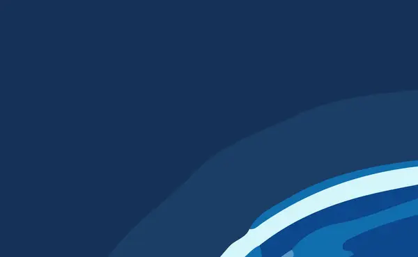 arkaplan, yaratıcı ve tasarım sanat dokusu için soyut renkli desen