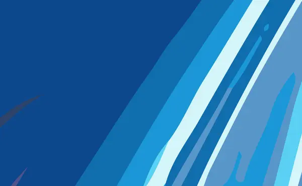 Renklerin, dokuların ve ilginç desenlerin mükemmel bir karışımı ile arkaplan