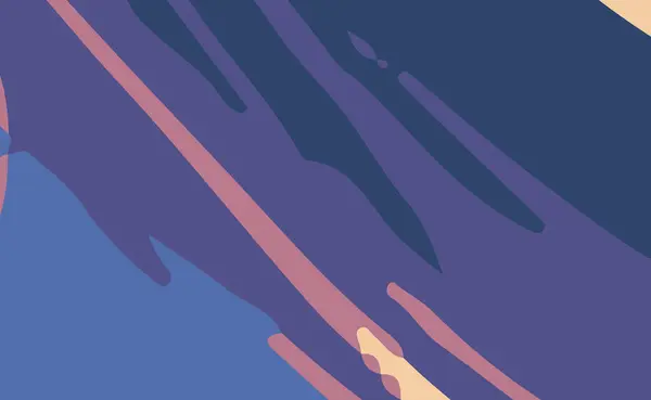 color background design. abstract background with shapes. cool background design for posters.