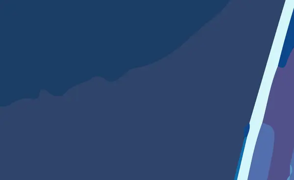 color background design. abstract background with shapes. cool background design for posters.