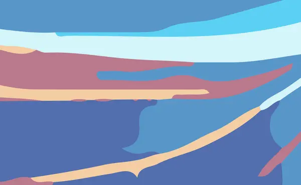 soyut renk modern arkaplan