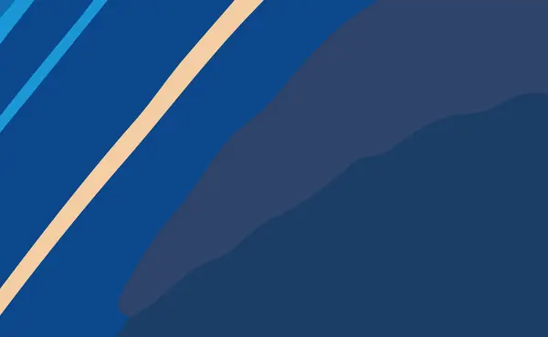 color background design. abstract background with shapes. cool background design for posters.